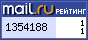 @Mail.ru